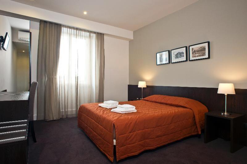 Riversuites Coimbra Room photo